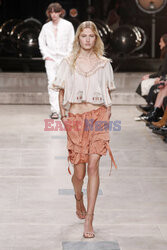 Isabel Marant LB