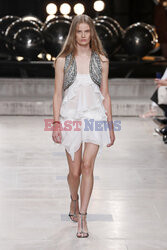 Isabel Marant LB