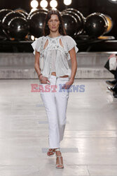 Isabel Marant LB