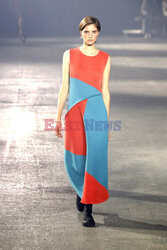 Issey MIyake