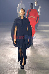 Issey MIyake