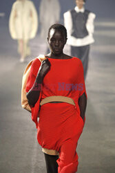 Issey MIyake