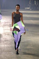 Issey MIyake