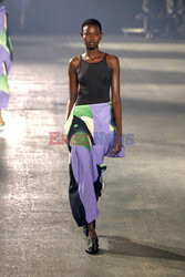 Issey MIyake