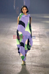 Issey MIyake