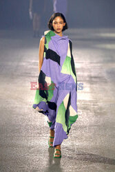 Issey MIyake