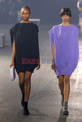 Issey MIyake