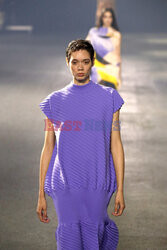 Issey MIyake