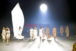 Issey MIyake