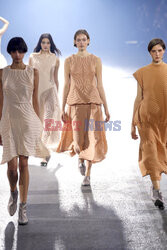 Issey MIyake