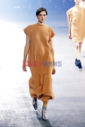 Issey MIyake