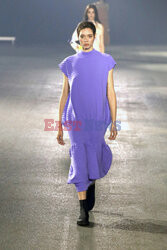 Issey Miyake LB