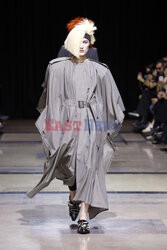 Junya Watanabe