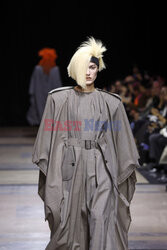 Junya Watanabe