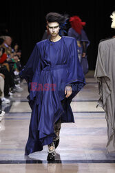 Junya Watanabe