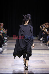 Junya Watanabe