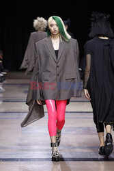 Junya Watanabe