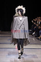 Junya Watanabe