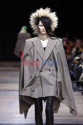 Junya Watanabe