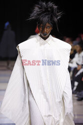 Junya Watanabe