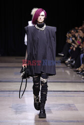 Junya Watanabe