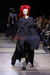 Junya Watanabe