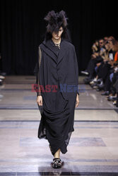 Junya Watanabe