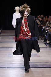 Junya Watanabe