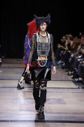 Junya Watanabe