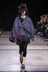 Junya Watanabe