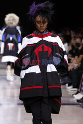 Junya Watanabe