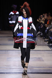 Junya Watanabe