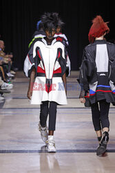 Junya Watanabe