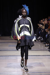 Junya Watanabe