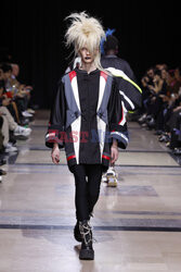 Junya Watanabe