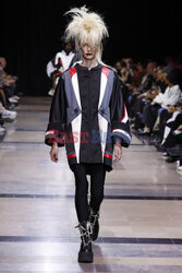 Junya Watanabe