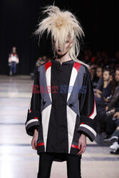 Junya Watanabe