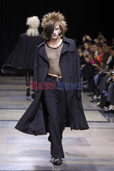 Junya Watanabe