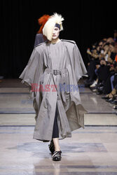 Junya Watanabe LB