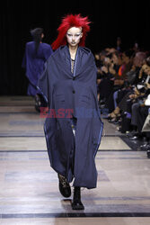 Junya Watanabe LB