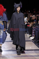 Junya Watanabe LB