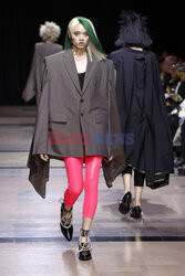 Junya Watanabe LB