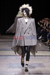 Junya Watanabe LB