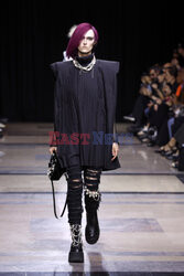 Junya Watanabe LB