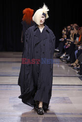 Junya Watanabe LB