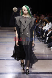 Junya Watanabe LB