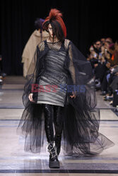 Junya Watanabe LB