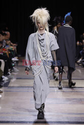 Junya Watanabe LB