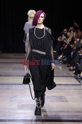 Junya Watanabe LB