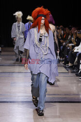 Junya Watanabe LB